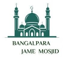 Bangalpara Jame Mosjid